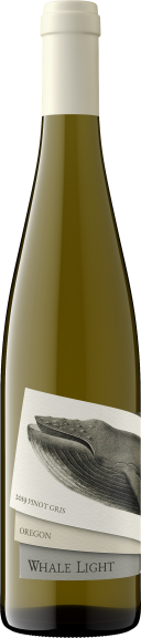 Photo for: WHALE LIGHT PINOT GRIS