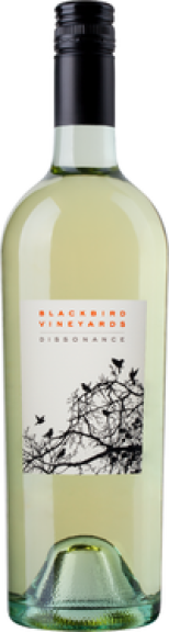 Photo for: Blackbird Dissonance, Napa Valley