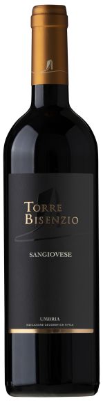 Photo for: Torre Bisenzio Sangiovese