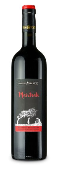 Photo for: Maistrali