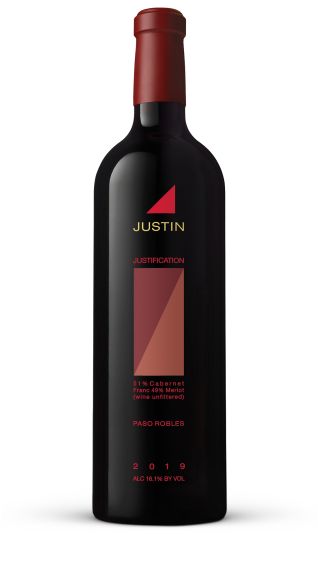 Photo for: JUSTIN Vineyards & Winery 