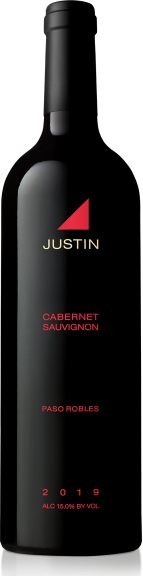 Photo for: JUSTIN Vineyards & Winery 