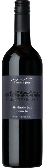 Photo for: Trinity Hill Gimblett Gravels The Gimblett