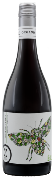 Photo for: Zonte's Footstep Nature's Crux 2021