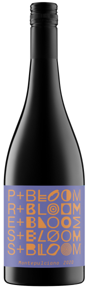 Photo for: Press + Bloom Montepulciano