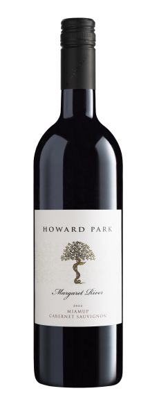 Photo for: Howard Park Miamup Cabernet Sauvignon 