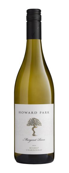 Photo for: Howard Park Miamup Chardonnay 