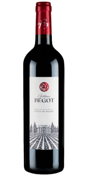 Photo for: Chateau Haut Canterane