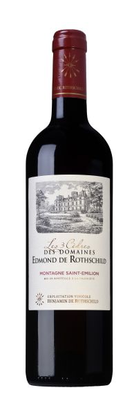 Photo for: Les 3 Cèdres