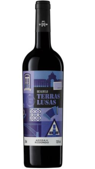 Photo for: Terras Lusas 