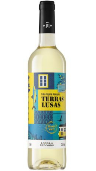 Photo for: Terras Lusas