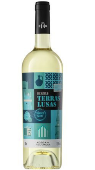 Photo for: Terras Lusas 