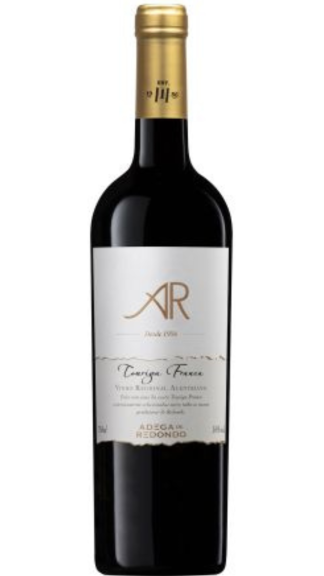 Photo for: AR Touriga Franca 