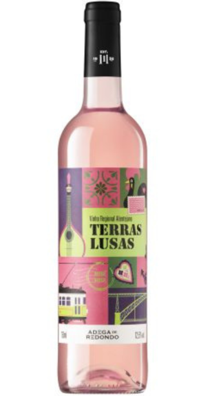 Photo for: Terras Lusas 