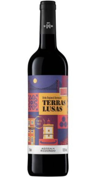 Photo for: Terras Lusas 