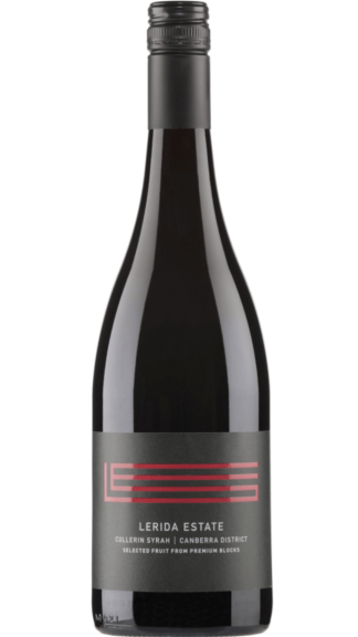 Photo for: Lerida Estate Cullerin