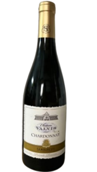 Photo for: Chateau Valvis Chardonnay