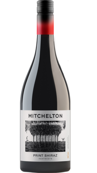 Photo for: Print Shiraz