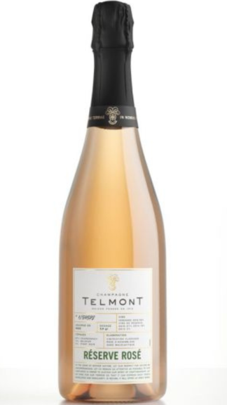 Photo for: Réserve Rosé