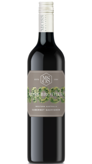 Photo for: Moss Brothers