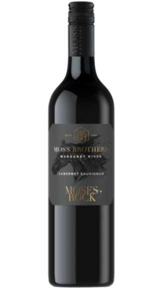 Photo for: Moss Brothers Moses Rock