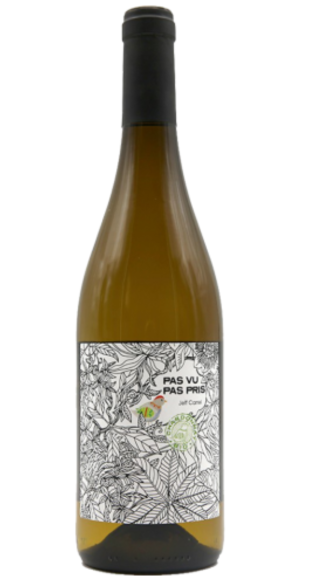 Photo for: Pas Vu Pas Pris