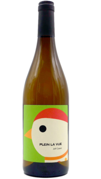 Photo for: Plein La Vue