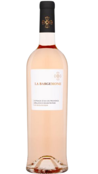 Photo for: Classique