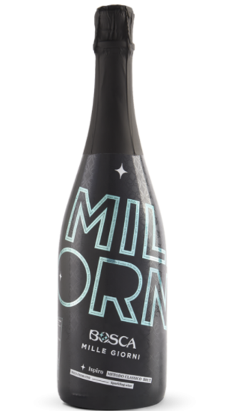 Photo for: Mille Giorni Ispiro