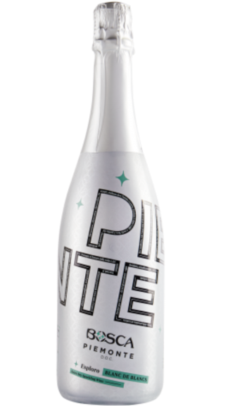 Photo for: Piemonte D.O.C. Esploro Extra-Dry