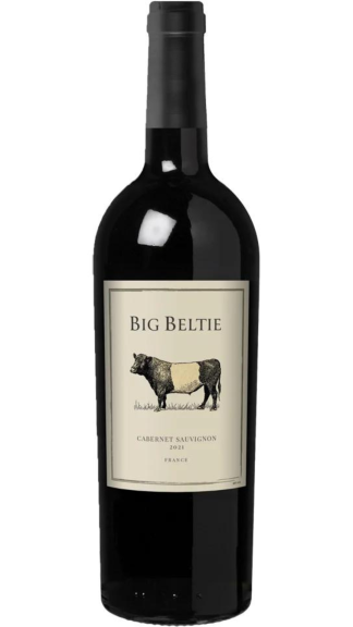 Photo for: Big Beltie