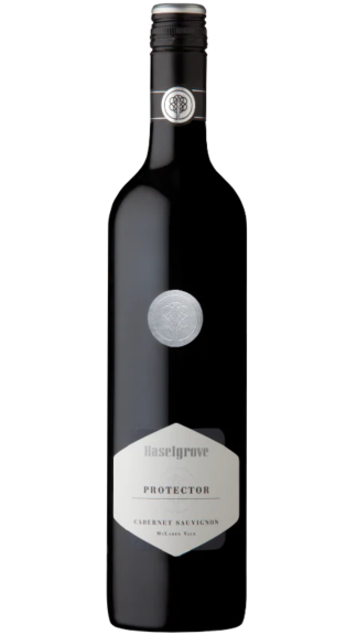 Photo for: Protector Cabernet Sauvignon