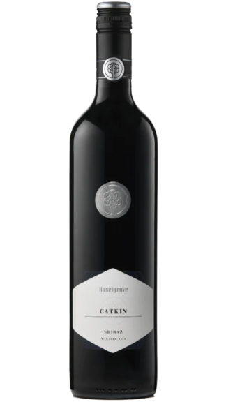 Photo for: Catkin Shiraz