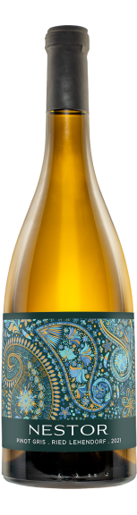 Photo for: NESTOR Pinot Gris Ried Lehendorf 2021