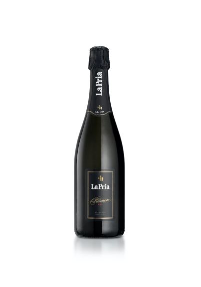 Photo for: LA PRIA PROSECCO DOC EXTRA DRY 