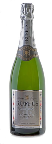 Photo for: Ruffus - Brut Sauvage