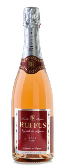 Photo for: Ruffus - Brut Rosé