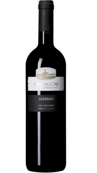 Photo for: Badagoni JSC