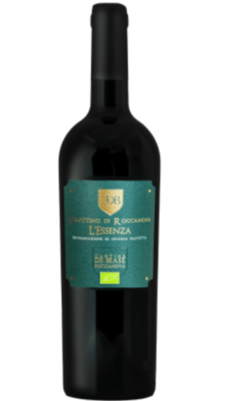 Photo for: L'Essenza