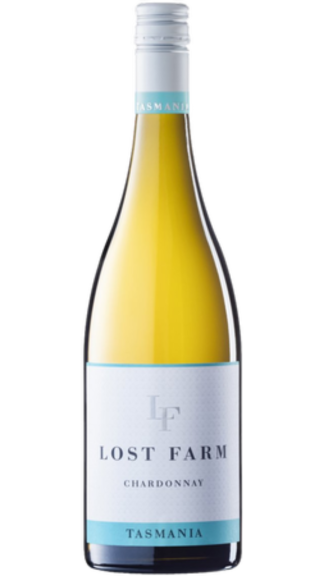 Photo for: Lost Farm Tasmania Chardonnay