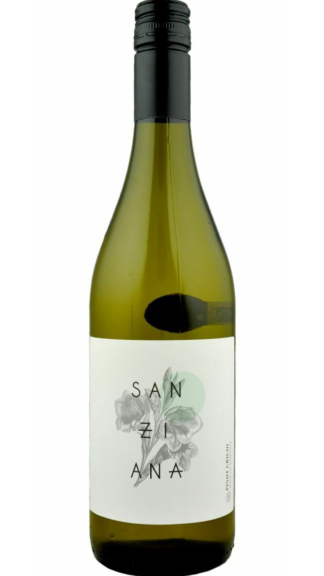 Photo for: Sanziana Pinot Grigio