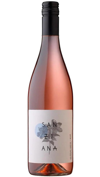 Photo for: Sanziana Pinot Grigio Rose