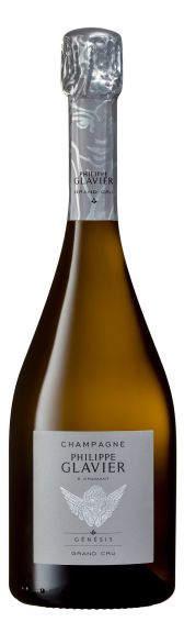 Photo for: Champagne Philippe Glavier - Genesis