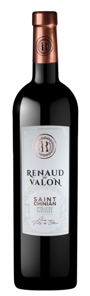 Photo for: Renaud de Valon