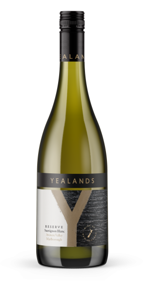 Photo for: Yealands Reserve Sauvignon Blanc