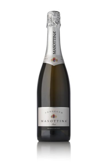 Photo for: Prosecco Doc Treviso Brut