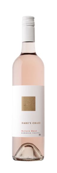 Photo for: 2023 Mataro Rosé
