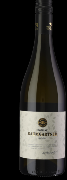 Photo for: Grüner Veltliner Weinviertel DAC Grande Reserve