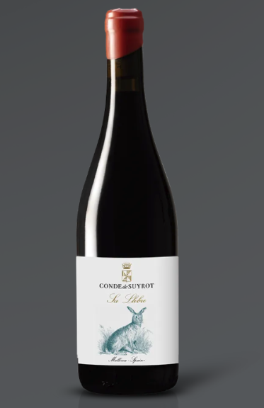 Photo for: Sa Llebre