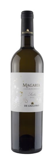 Photo for: Magarìa Chardonnay
